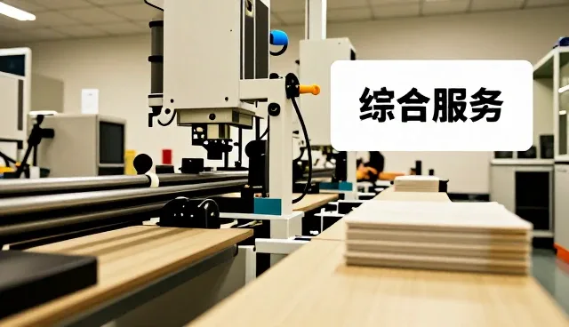输送带系统