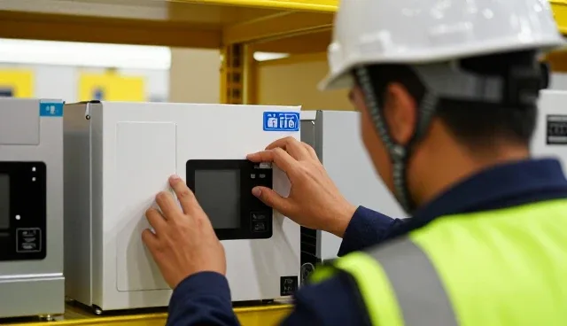 输送带系统维护中的常见误区与实用建议